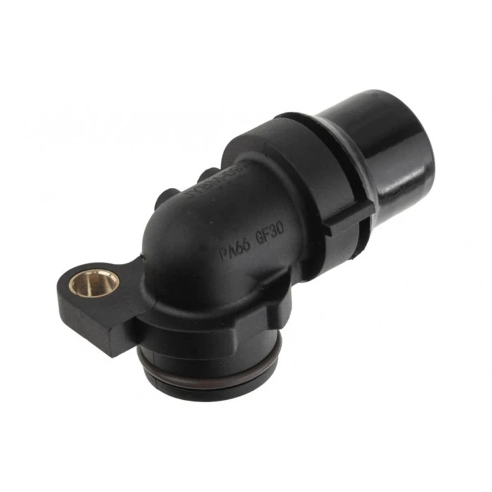 Water Pump Coolant Outlet Pipe 3 Pack for BMW G21 G30 G31 for g32 for g11 G12 X3 G01 X4 G02 X5 G05 X6 G06 OEM 11518482253