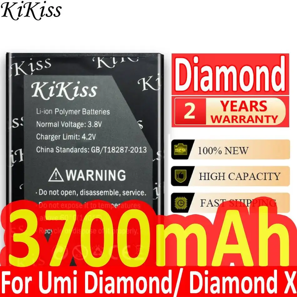 Umi diamond (umi diamond x отзывы х 5.0 смартфон 4 г) купить от 124,00 руб.  на 1rub.ru