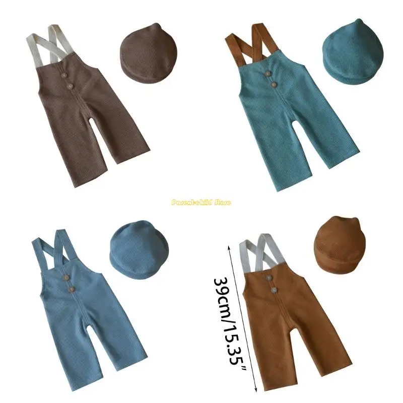 WXTD BASCHI NETTIMATO PROPTA PICOCCHI PANTANI PANTANI PANTASTICHE PROPRIETRI POTHOGRAFICA