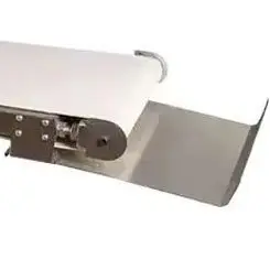 Baking Equipment Desktop Mini Dough Sheeter Pizza Machine Manual Dough Press For Flaky Croissant
