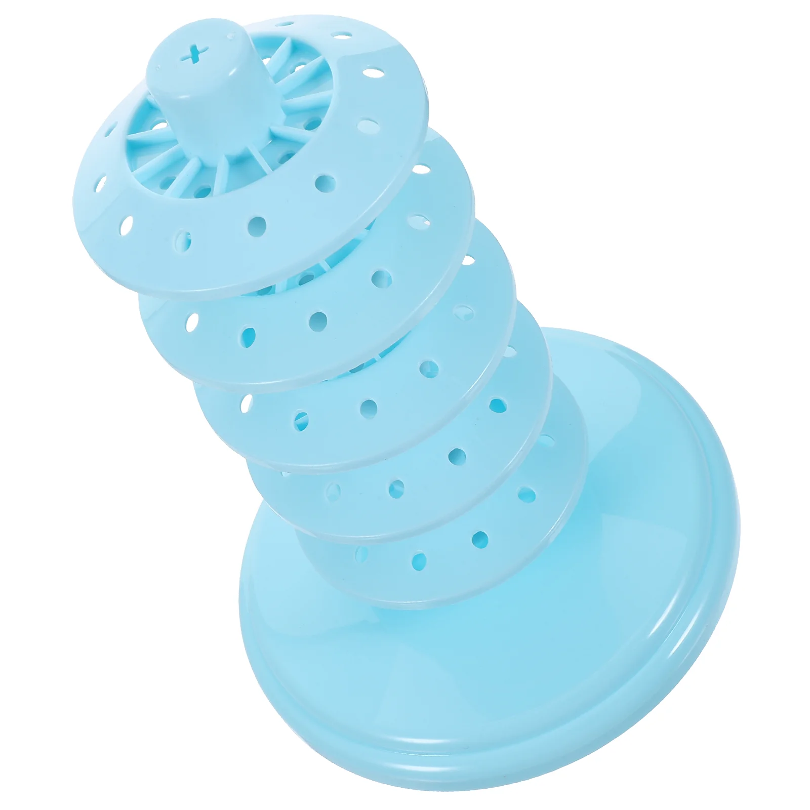 Lollipop Display Stand Candy Cake Pops Holder Lollipops Displaying Do Not