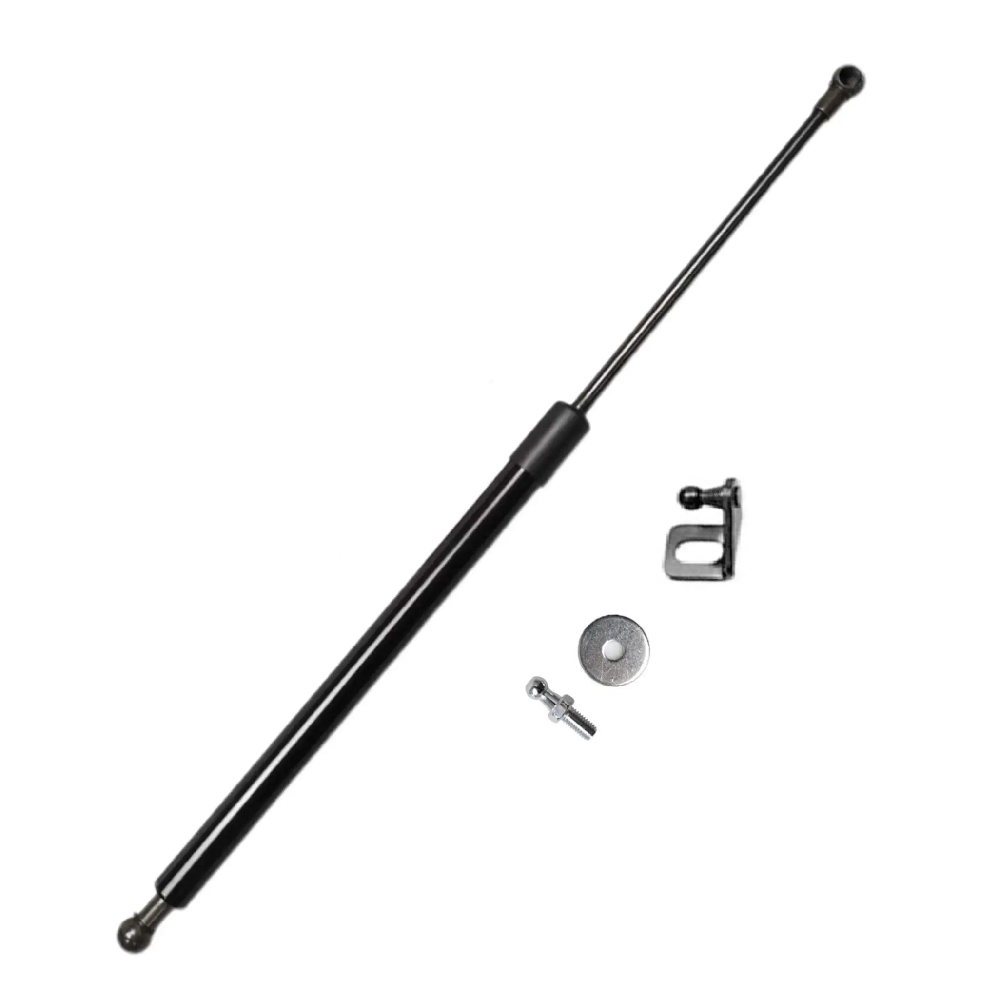 

1PC Gas Strut For Mercedes-Benz Sprinter 906 NCV3 2006-2018 Front Hood Bonnet Modify Lift Support Shock Damper Prop Rod Piston