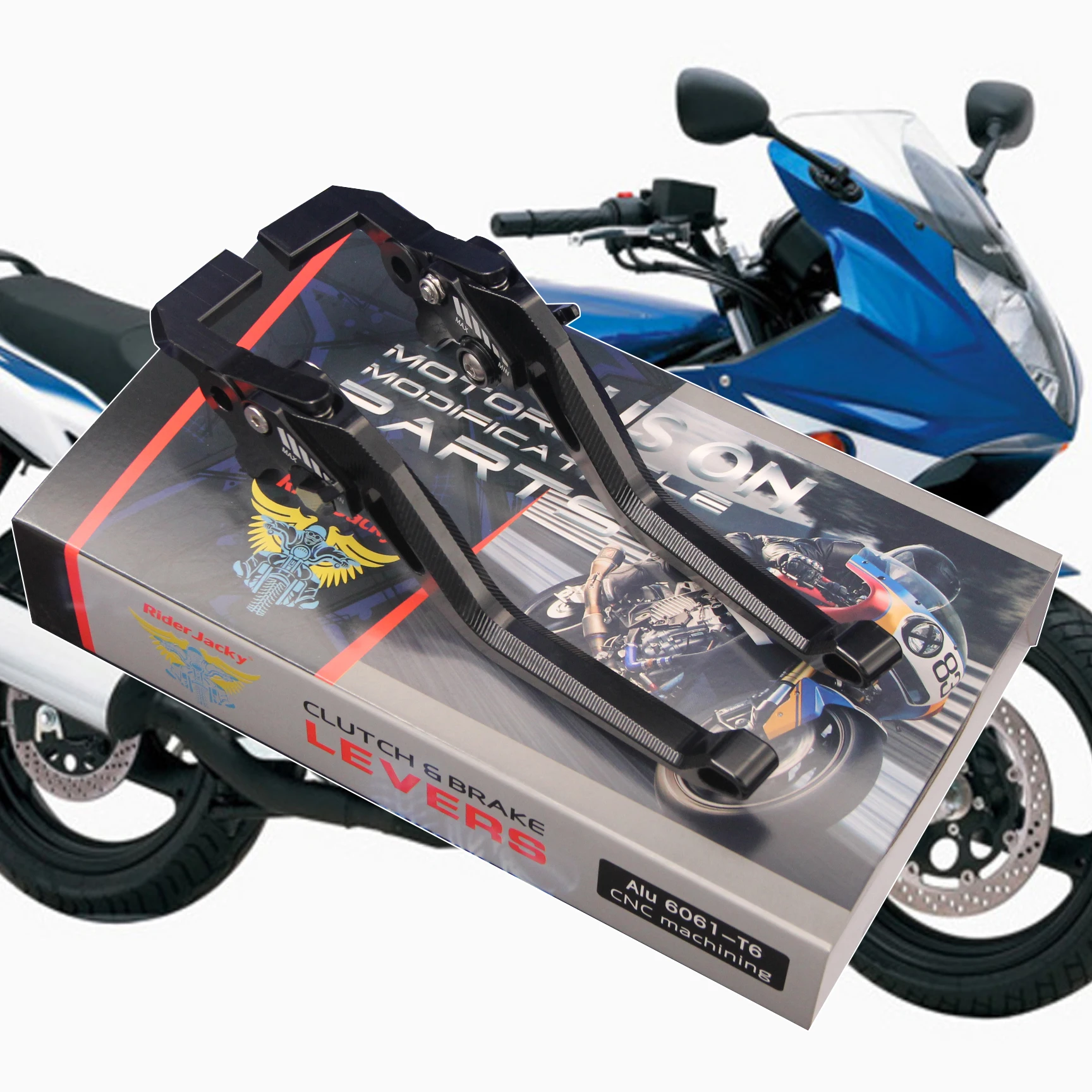 for-suzuki-gs-500-gs500-gs500e-94-98-gs500f-2004-2009-adjustable-3d-rhombus-hollow-long-motorcycle-brake-clutch-levers