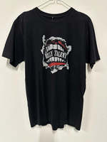 Billy Talent Band T Shirt Gift For Rock Fan Unisex Te5687