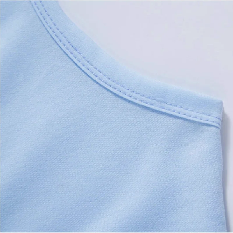 

Pure Color Men Sleeveless Hooded Jackets Blue Black White Gray Daily Mens Leisure Sports Coats