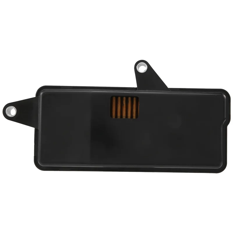 

H5-Gearbox Filter Transmission Filter Strainer Assy 25420-5T0-003 For HONDA CIVIC CVT FIT JAZZ VEZEL HRV 2014-2020