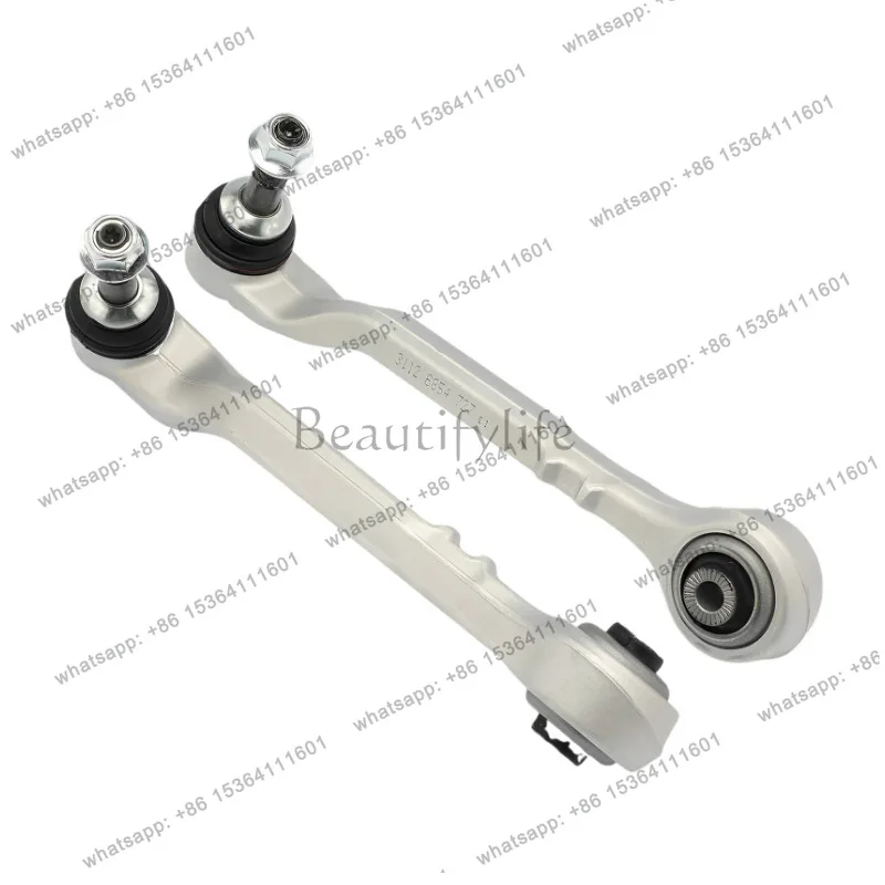 

31126854727 31126854728 for Auto Parts 3 Series 4 Series, Control Arm