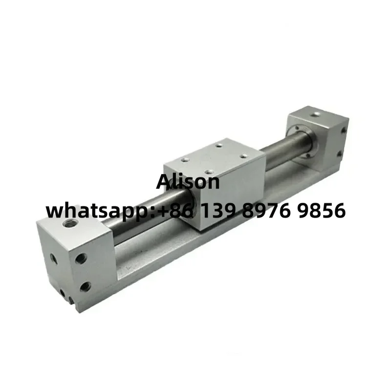 original Pneumatic Cylinder CY1R15-100 CY1R15-200 CY1R15-300 CY1R15-400 CY1R15-500