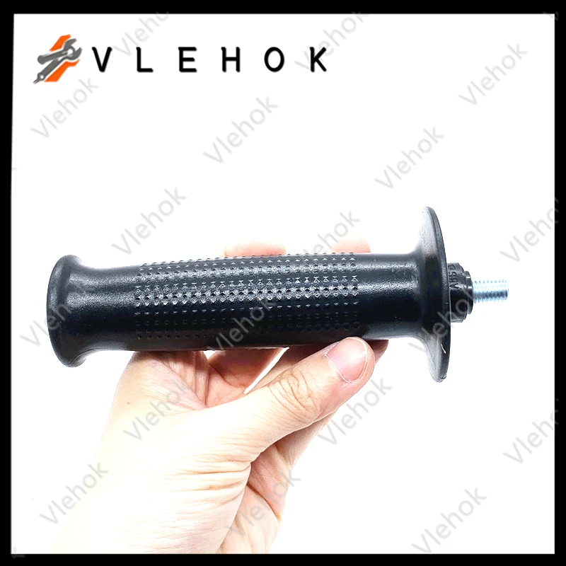 

SIDE HANDLE FOR DEWALT DW824 DW825 DW826 DW830 CD500 DW401 5326115 5326125 BWS22-115 BWS31-125 DW632 DW685K DW458 DW451K DW808