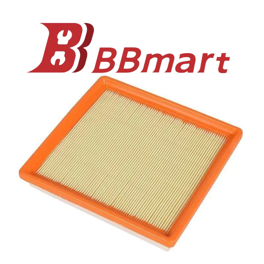 

BBmart Auto Parts Air Filter For VW 13 models of the new Lavida Weiling OE 04E129620A Car Accessories 1pcs