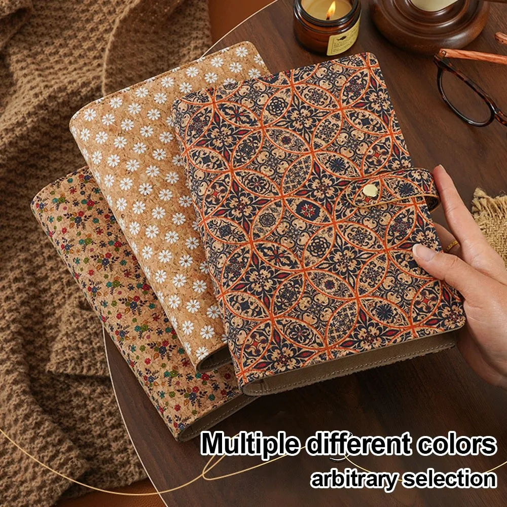 

Коробка для хранения украшений с хризантемами, прозрачный чехол на молнии, съемные страницы, упаковка для ювелирных изделий, роскошная искусственная кожа