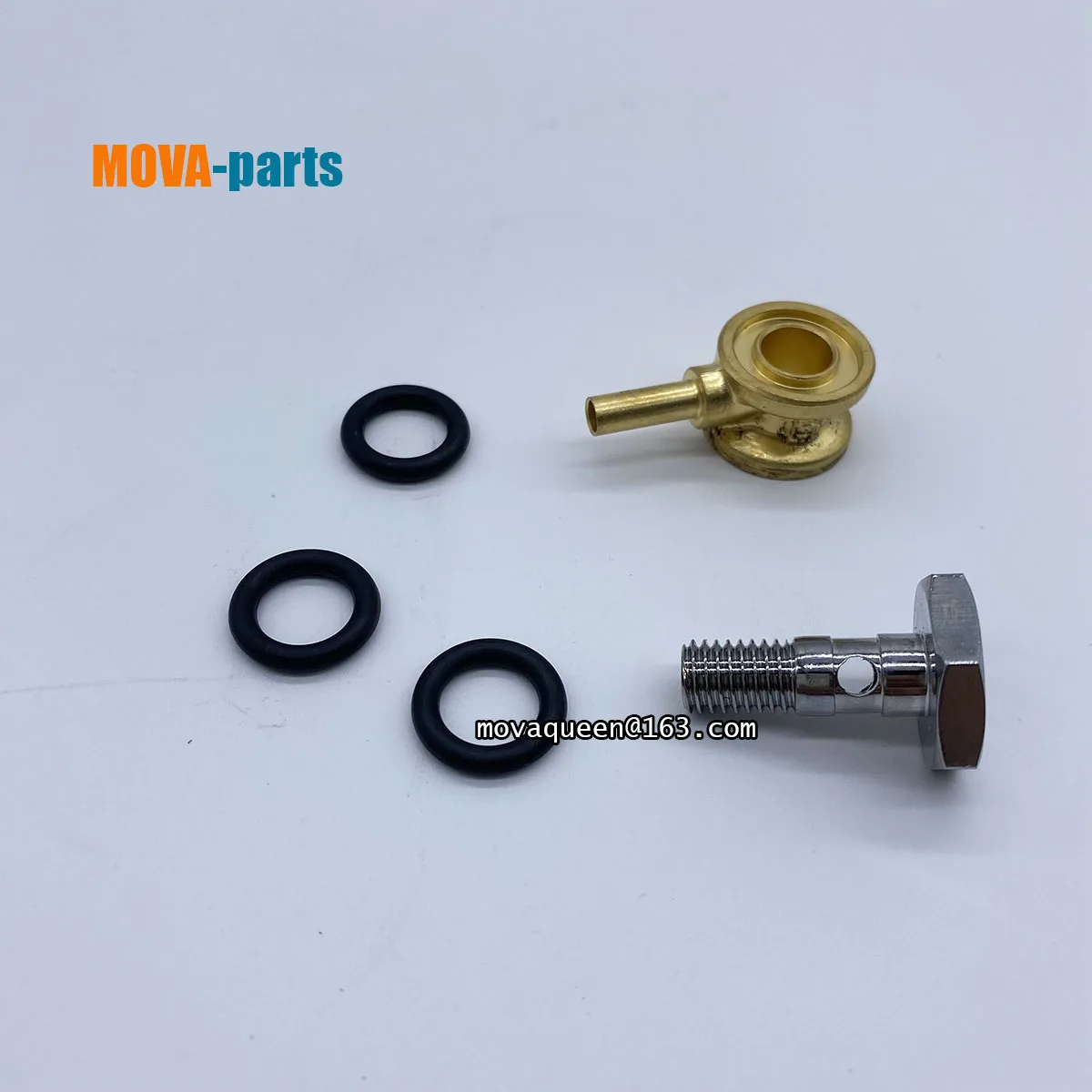 أجزاء المطبخ 324858 -1 مفتاح ضغط هود جامع الهواء لاستبدال غسالة الصحون HOBART AM3 AM60K AM60E AM50E E60