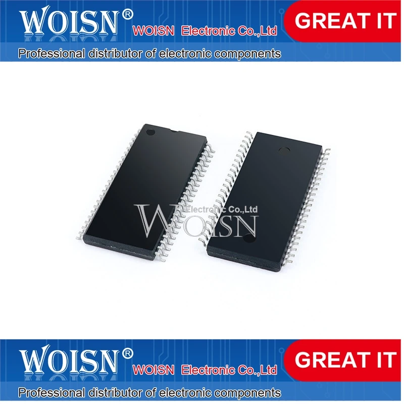 1-5-10pcs AM29F400BB-90SI AM29F400BB  Price discounts Spot supply