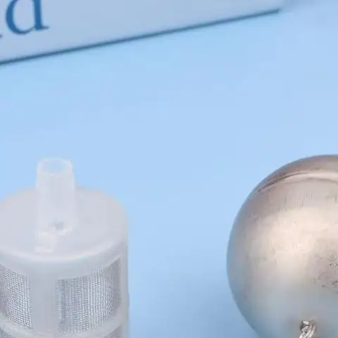 1Set Floating Beer …