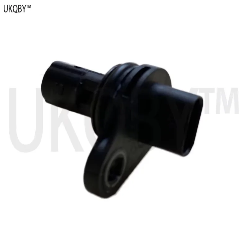 

Ремкомплект датчика распределительного вала, корпус гнезда, уплотнительное кольцо 13627633958 13627633958