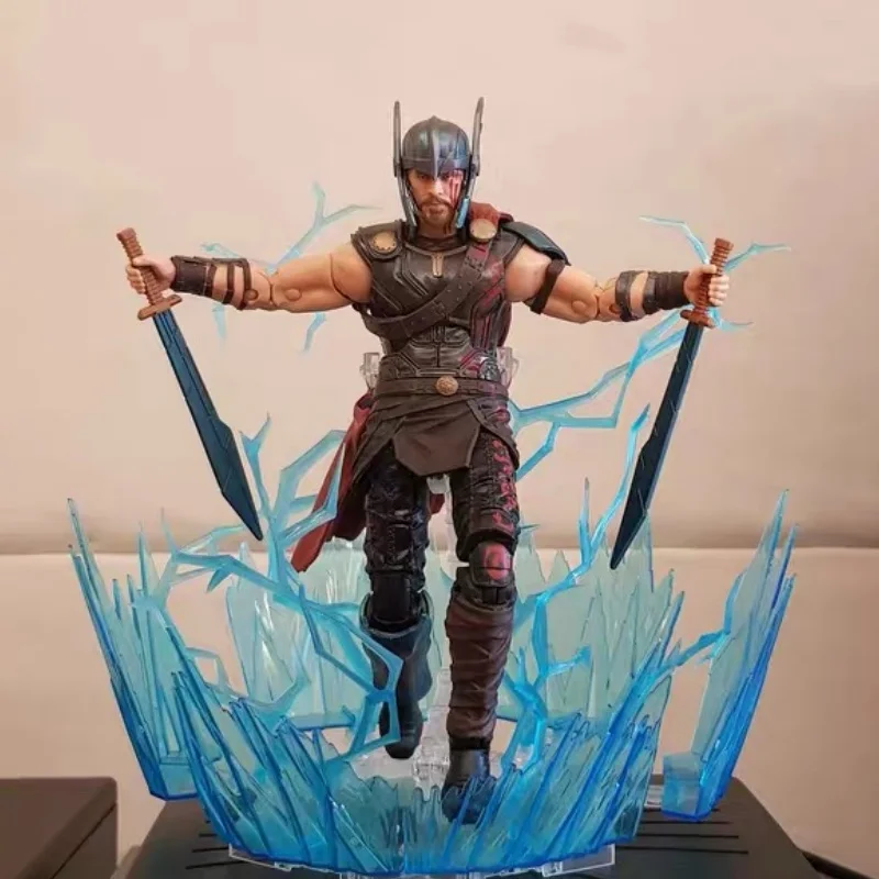 تاماشي روك تأثير تأثير نموذج كامين رايدر Shf عمل الشكل النار المناظر الطبيعية تأثير خاص ألعاب الحركة اكسسوارات الديكور