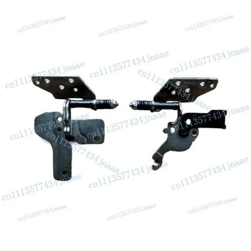 for DELL Vostro 3420 3425 Screen hinge Rotary shaft Hinge