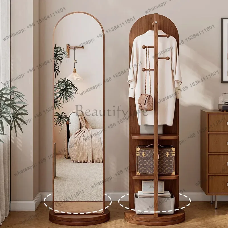 Open Luxury Coat Racks Minimalist Hanging Hallway Bag Coat Racks Shoe Space Saving Hanger Porte Manteau Entrance Hall Furniture