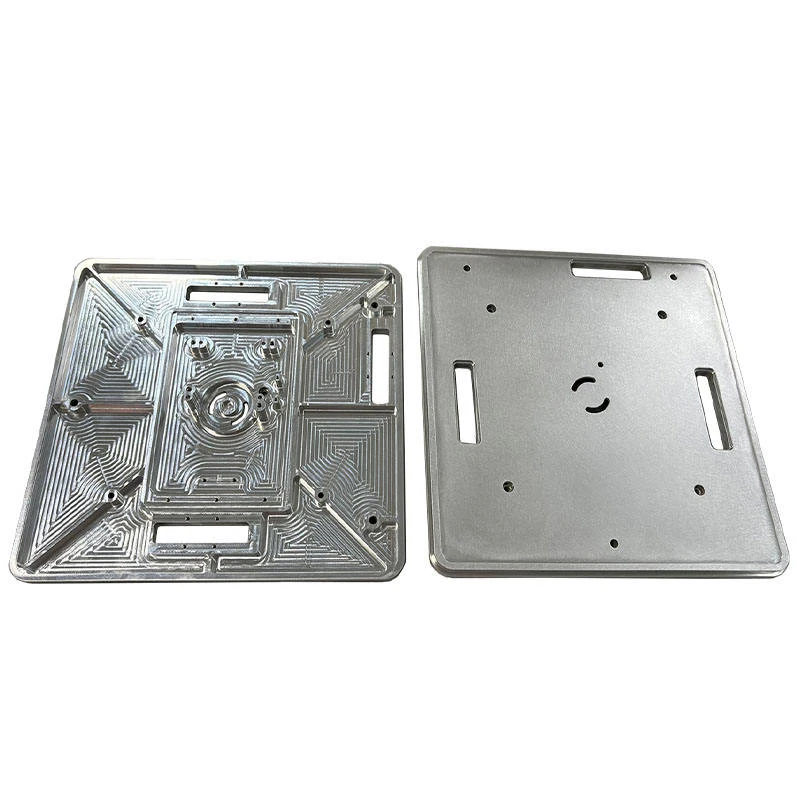 

Custom Cnc Turning Aluminium Titanium Stainless Steel Bronze Brass Processing Metal Part Cnc Machining Service