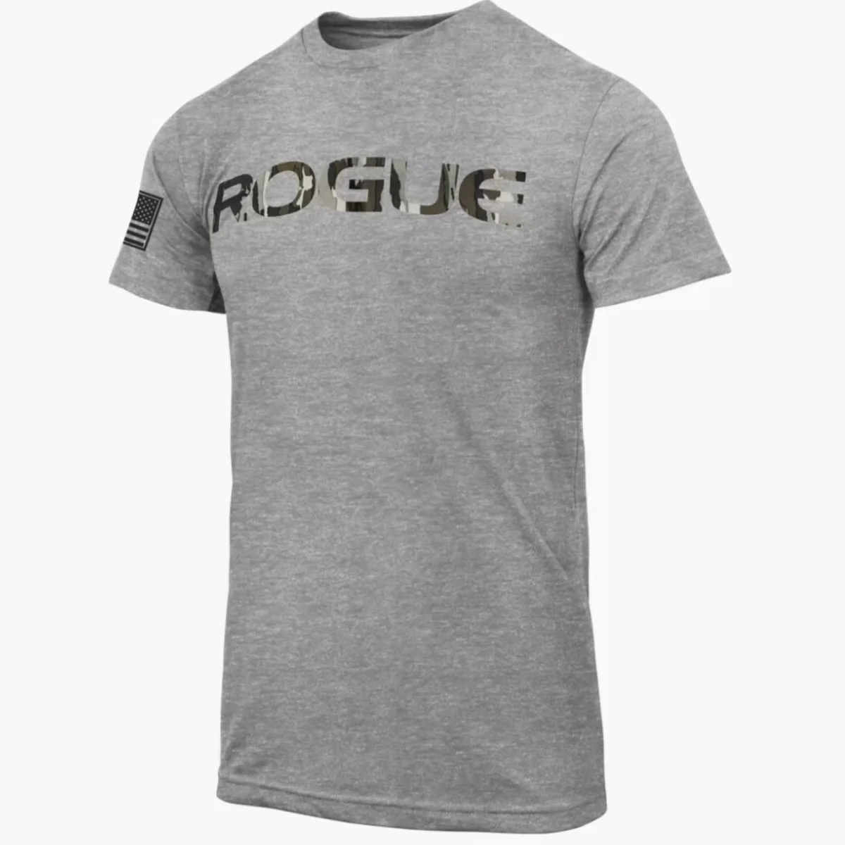 Basic-Shirt GYM Grafik-Baumwoll-T-Shirt mit Aufdruck Hochwertiger Luxus-Unisex-Stil für Männer und Frauen – Detail 6