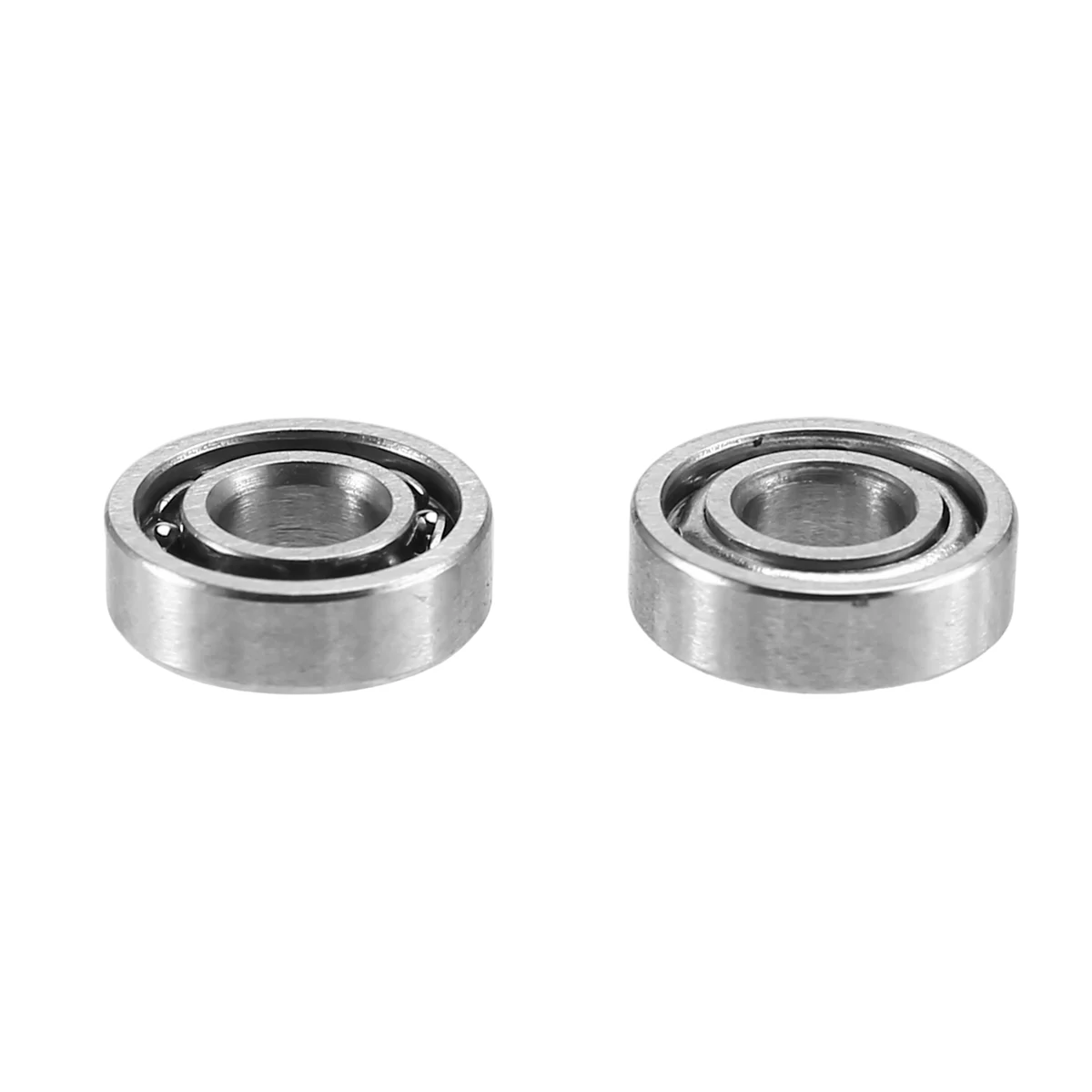 RC Toy Helicopter Upgrade C138 C186 Bearing Kit for RC ERA C138 Bell 206 1:33 RC Toy Helicopter Parts