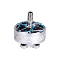 T-MOTOR Pacer P2207 V3 2207 Brushless Motor