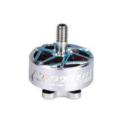 T-MOTOR Pacer P2207 V3 2207 Brushless Motor