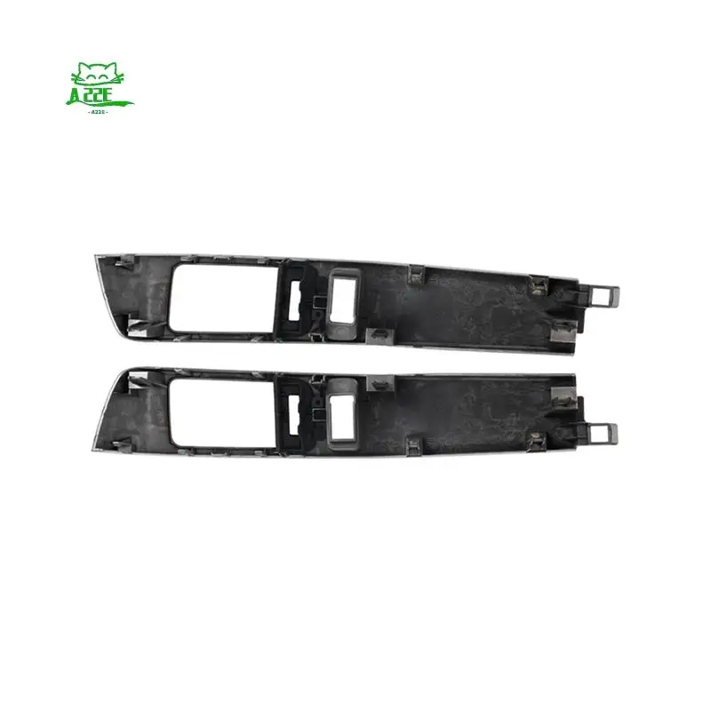 

A22E-Left+Right Dashboard Air Vent Panel For Land Cruiser Prado 120 2003-2009 55474-60040, 55475-60040