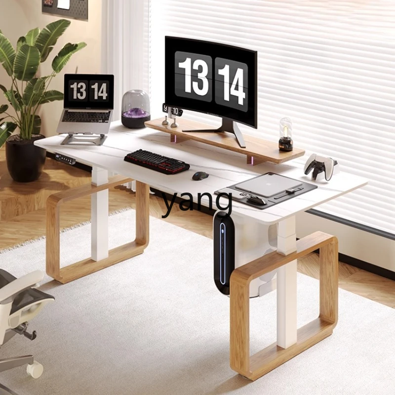 Lzr Computer Desk D…