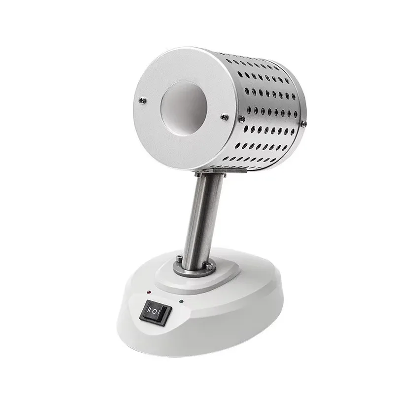 

Laboratory Infrared Sterilizer Tools Portable Ring Sterilizer High Temperature Sterilizer