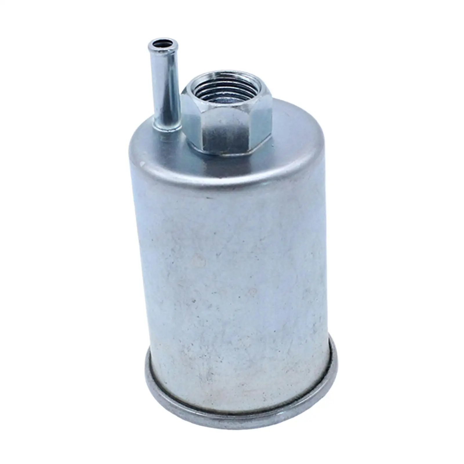 

Fuel Filters GF432 Premium Spare Parts Accessories for Chevrolet Camaro