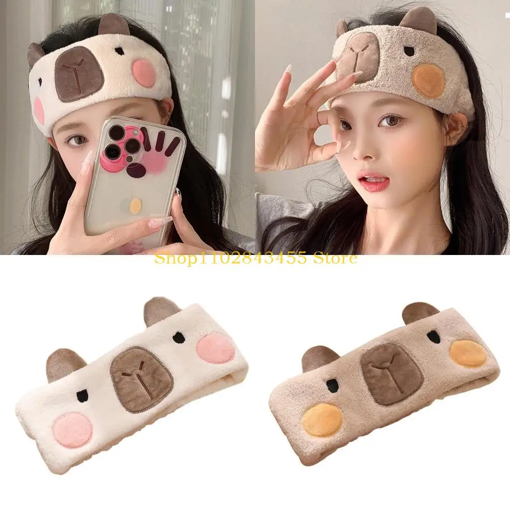 

49mc Elastic Women Женщины для душа