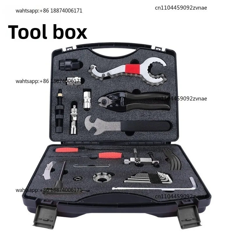 kit-d'outils-de-reparation-de-velo-cle-a-rayons-outil-de-demontage-de-chaine-et-de-moyeu