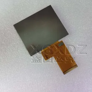 أفضل 10 مشغلات PS1 Slim مبيعا - No7