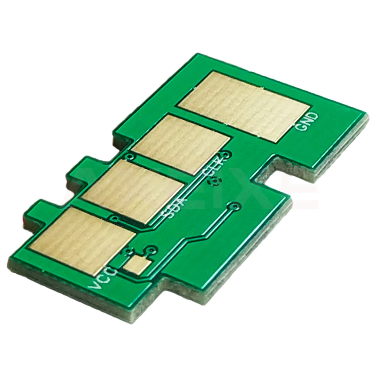 10PCS 30K W1332A 332A Imaging Drum Chip for HP Laser MFP 432 432fdn 408 408dn MFP432 MFP432fdn Drum Cartridge Chips