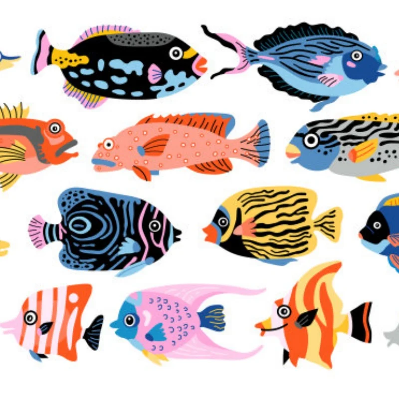 

Universal 4PCS RC Tires for 1/7 ARRMA Infraction Limitless FELONY, Fits FSRC Model GT 1/8 HuanNao X3GT