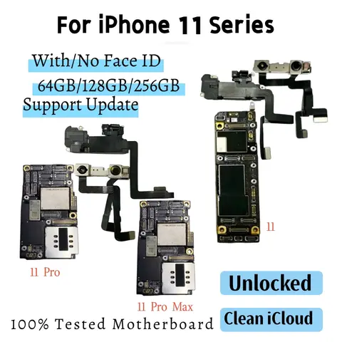 Face id iphone 11 pro max-AliExpress