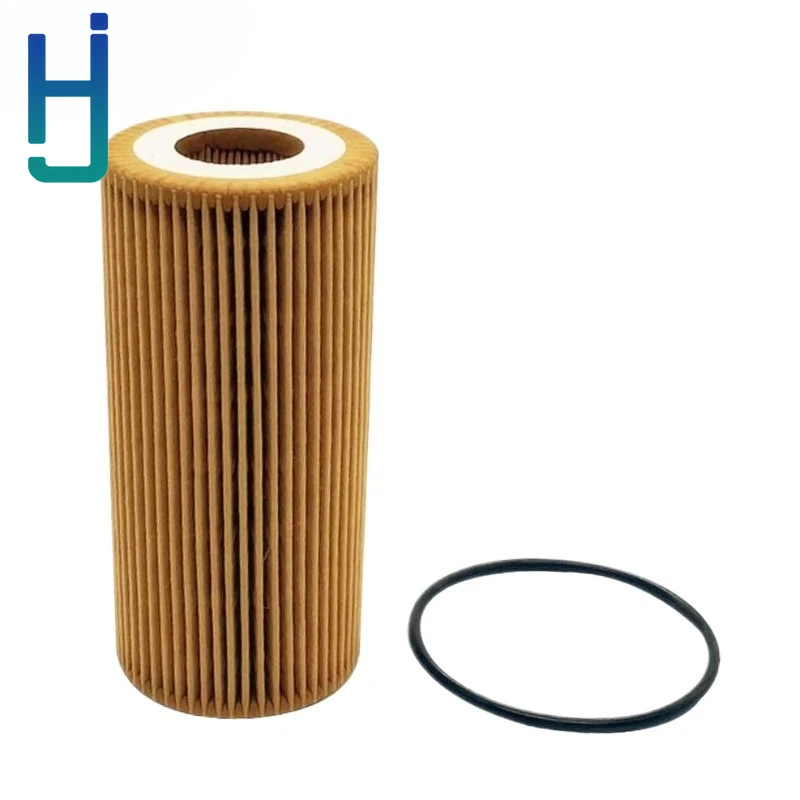 

06L115562 Car Oil Filter for Audi A3 S3 A4 A5 A6 TT Q5 Q7 Vw Passat Golf MK7 MQB RS3 Beetle Jetta GTI Tiguan 2014-2019