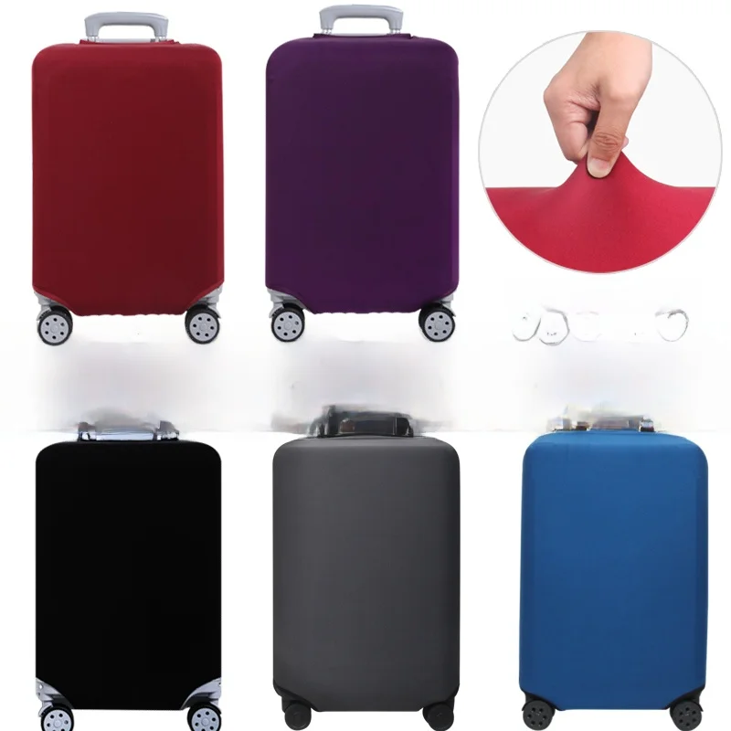 capa-protetora-de-mala-de-viagem-elastica-reforcada-com-ziper-estrutura-de-aluminio-rodas-universais-expansivel-cor-pura