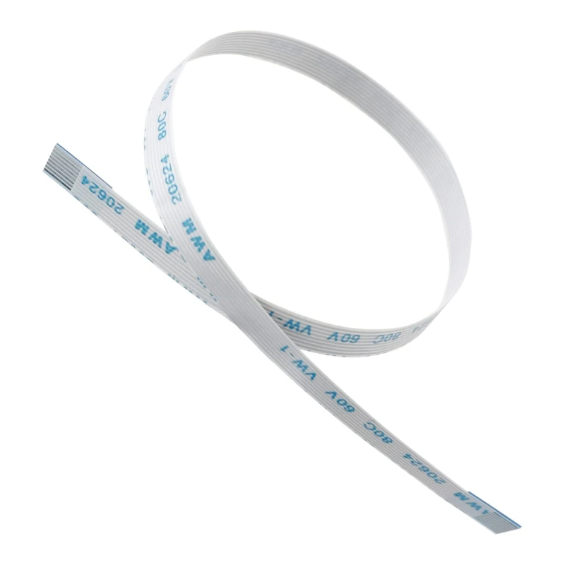 ВКЛ./ВЫКЛ., кнопка выключения питания, панель переключателя с заменой кабеля для PS4, тонкая фотография и яркость