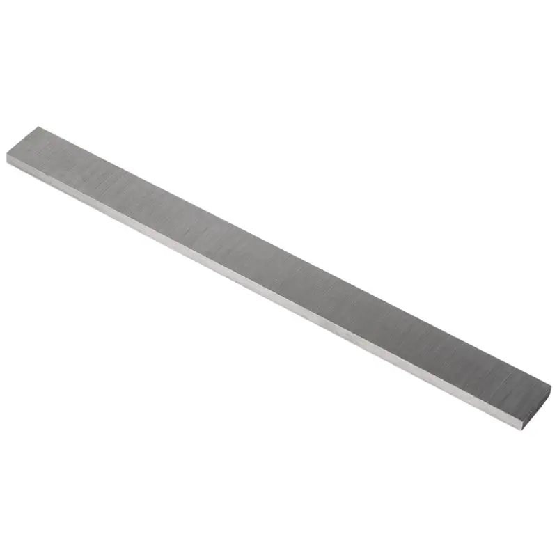 

Premium-Lathe High Speed Steel HSS Tool Bit Milling Cutter 4Mm X 16Mm X 200Mm