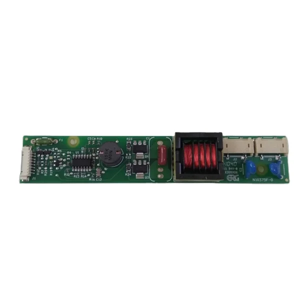 

Central air Conditioning Compressor Spare Parts 031-02889-000 INVERTER BOARD