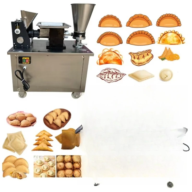 

Maquina De Hacer Pastelitos maquina De Empanadas Maiz manual Empanada Making Machine maquina Hacer Empanadas Automatic
