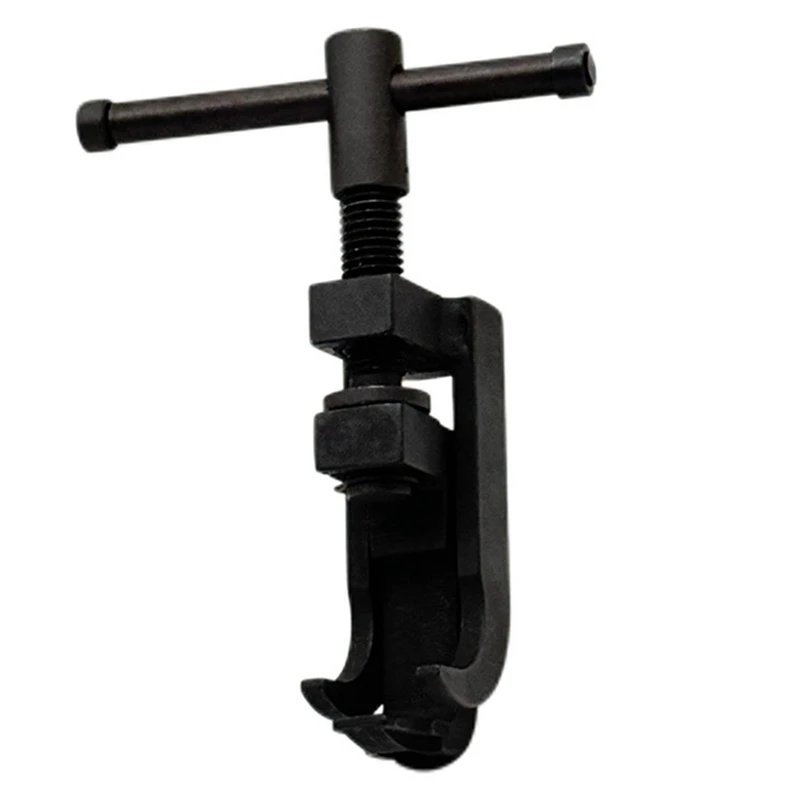 Super Sale Valve Clearance Adjustment Tool for Volvo Opel Timing Valve Gasket Replacement Tool