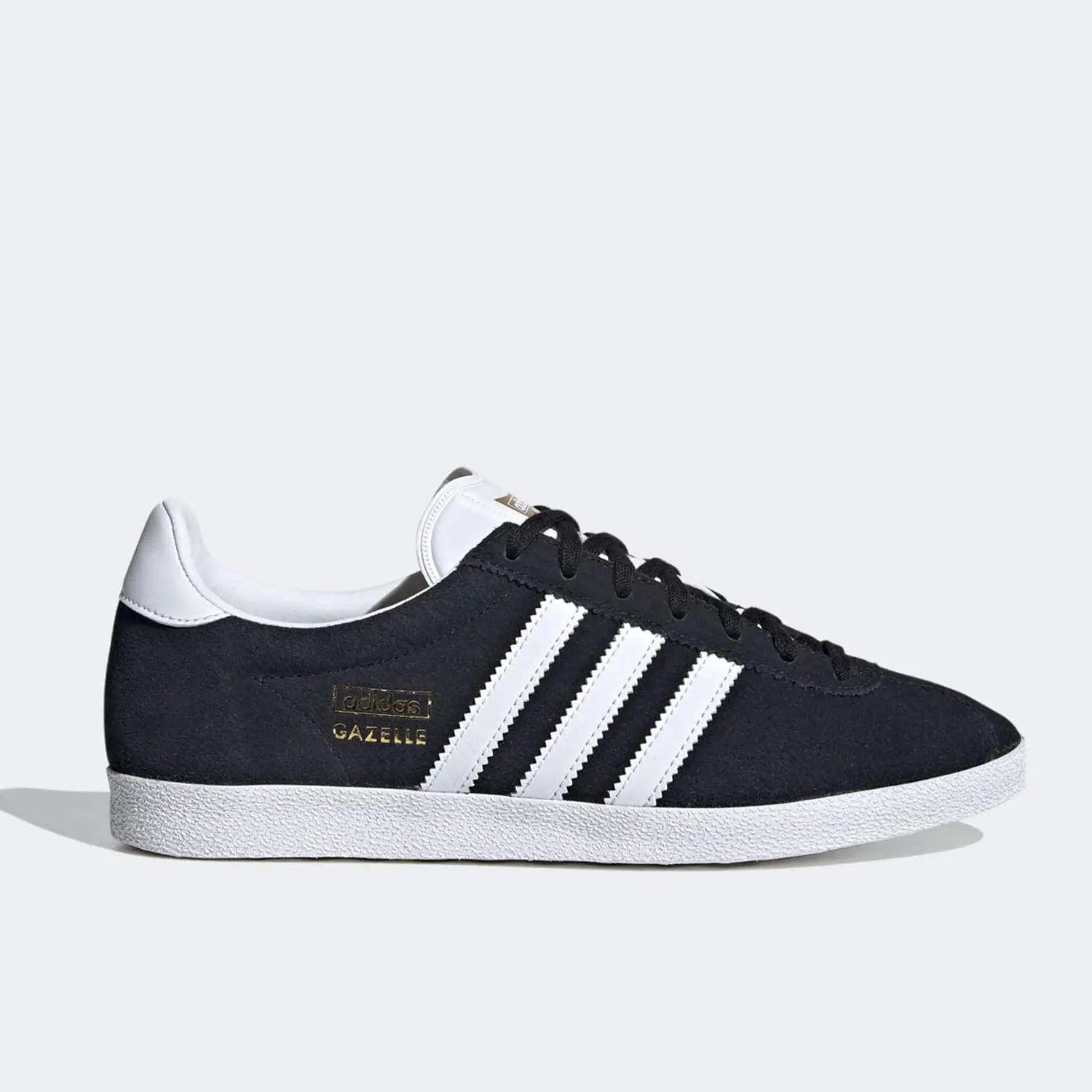 

Adidas genuine Originals ZX 700 HD W Women's Casual Sneakers FV7773