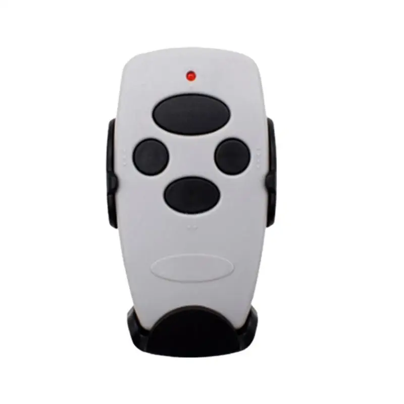 

Garage Door Keypads & Remotes Remote Control Door Opener Remote Long Distance Multi-Function Button Design Wireless Remote For