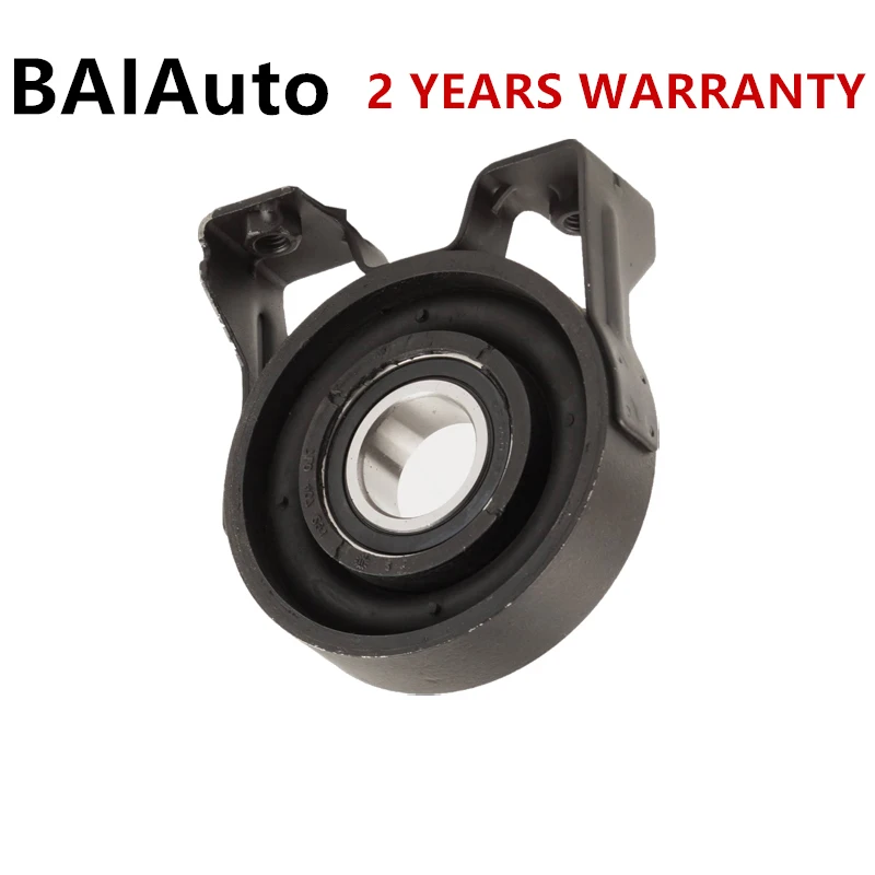 

Опорный подшипник для крепления двигателя для Audi Q7 для VW Touareg для Porsche Cayenne Centre 7L0407291 7L6521102 7L6521102C 7L6521102D