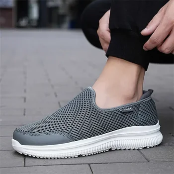 Ronde Neus Ronde Voet Heren Skates Skateboarden Heren Grote Maat Sneakers Kids Shoes For Boy Sport Loufers Benodigdheden