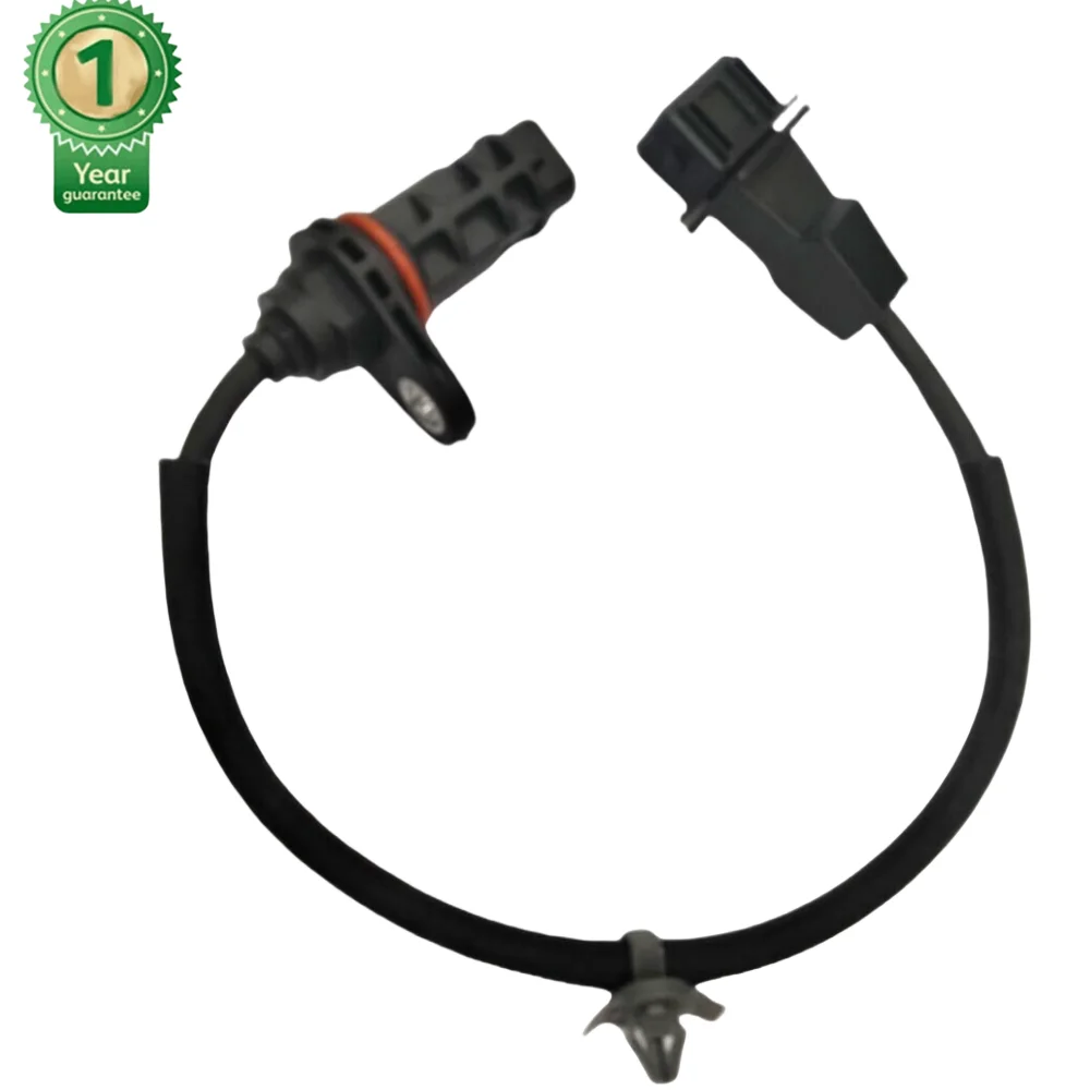 

OEM 39180-25200 3918025200 39180-25300 3918025300 CRANKSHAFT POSITION SENSOR for HYUNDAI for KIA 2.0L 2.4L