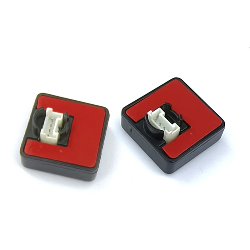 FYBL-MP48OBDII Compatible con interruptor de kit de conversión de gas AEB LPG CNG y sistema de gas MP48